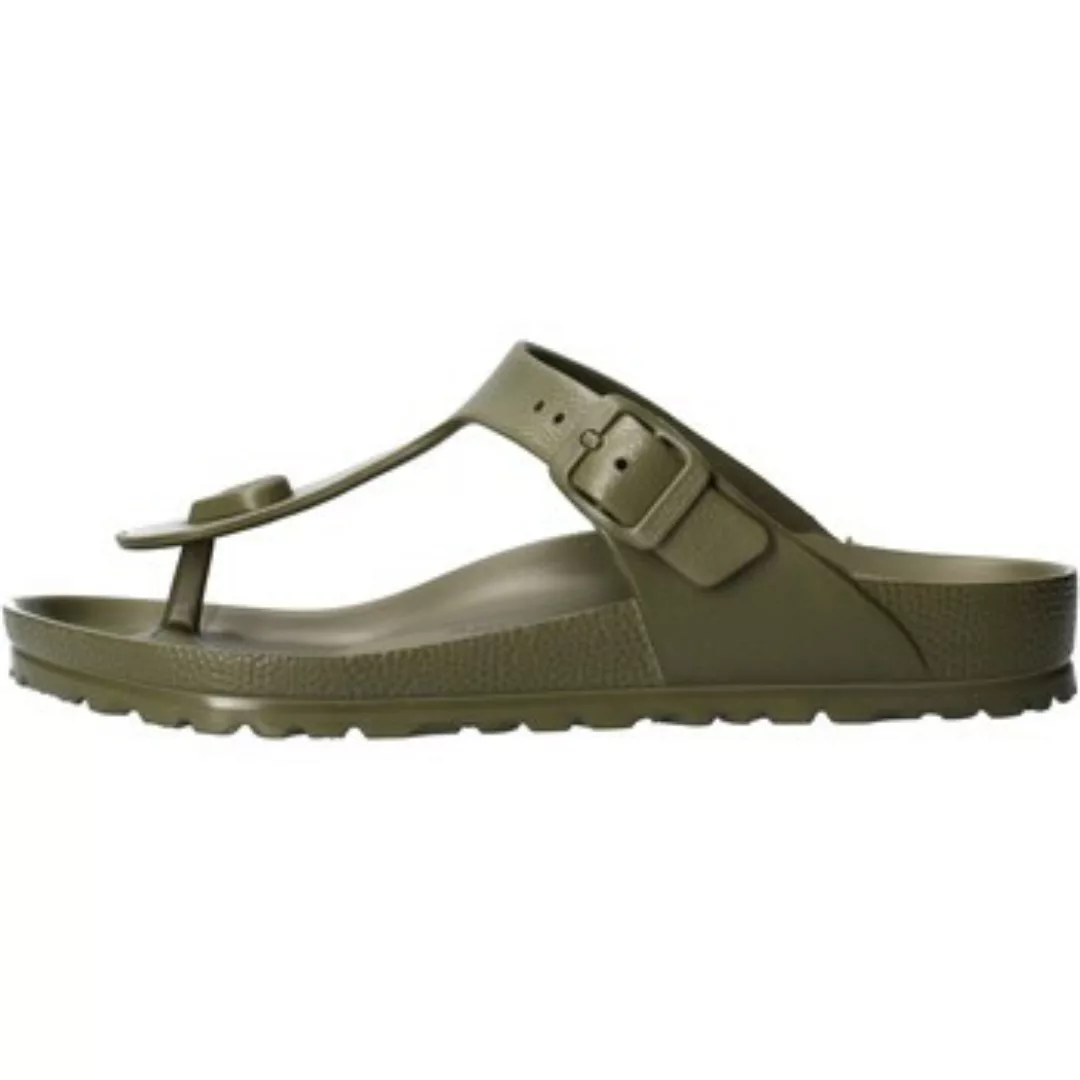 Birkenstock  Zehentrenner - günstig online kaufen