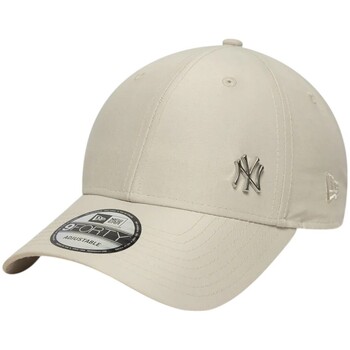 New Era Baseball Cap New Era günstig online kaufen