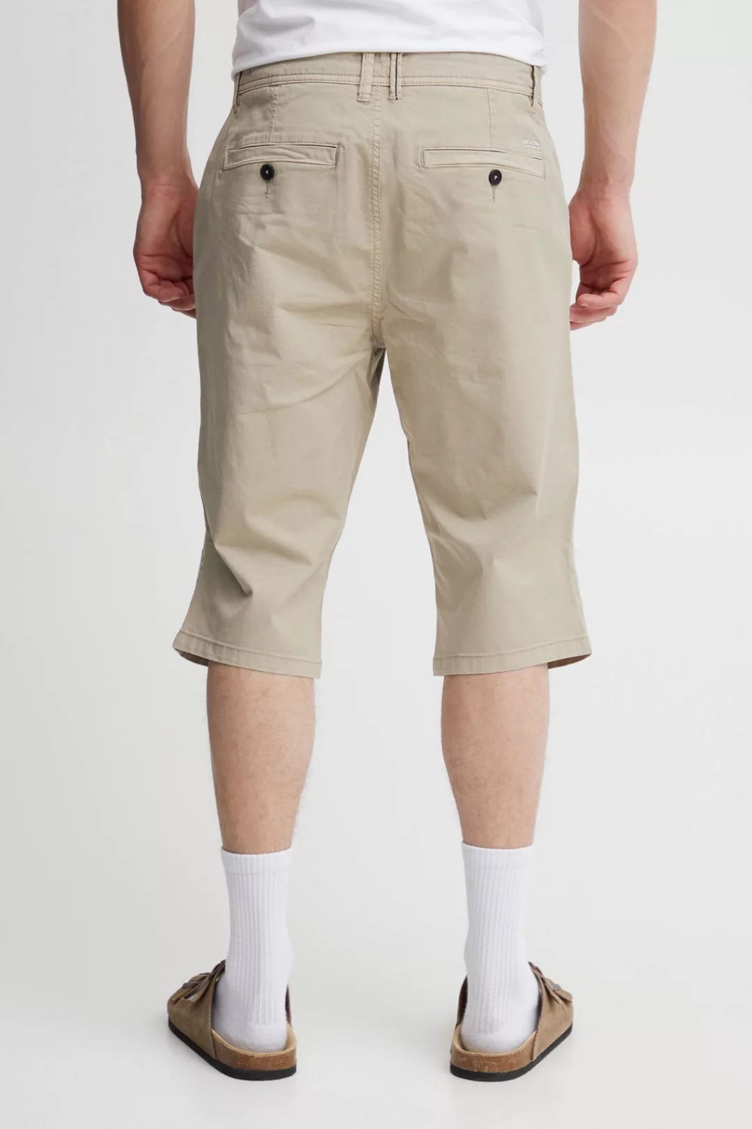 Blend Bermudas "BLEND BHShorts" günstig online kaufen