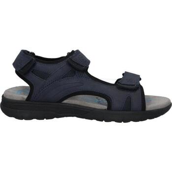 Geox  Sandalen U25ELA 0BC14 U SPHERICA EC5 günstig online kaufen