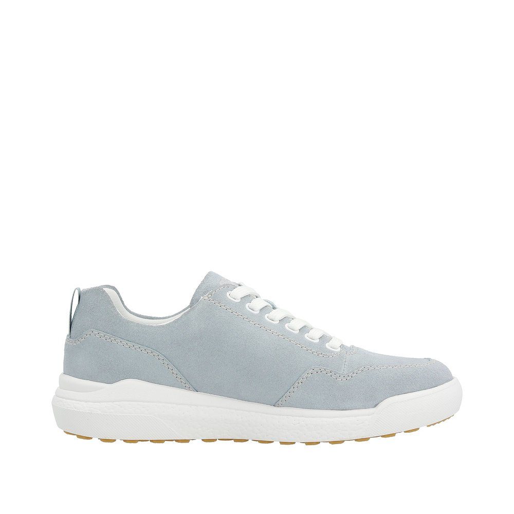 Rieker Sneaker Sneaker günstig online kaufen