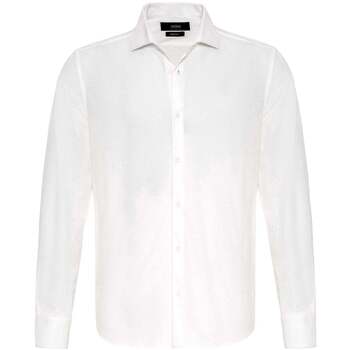 Antioch  Hemdbluse Kent Collar Casual Shirt günstig online kaufen