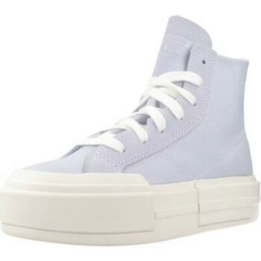 Converse  Sneaker CHUCK TAYLOR ALL STAR CRUISE HI günstig online kaufen