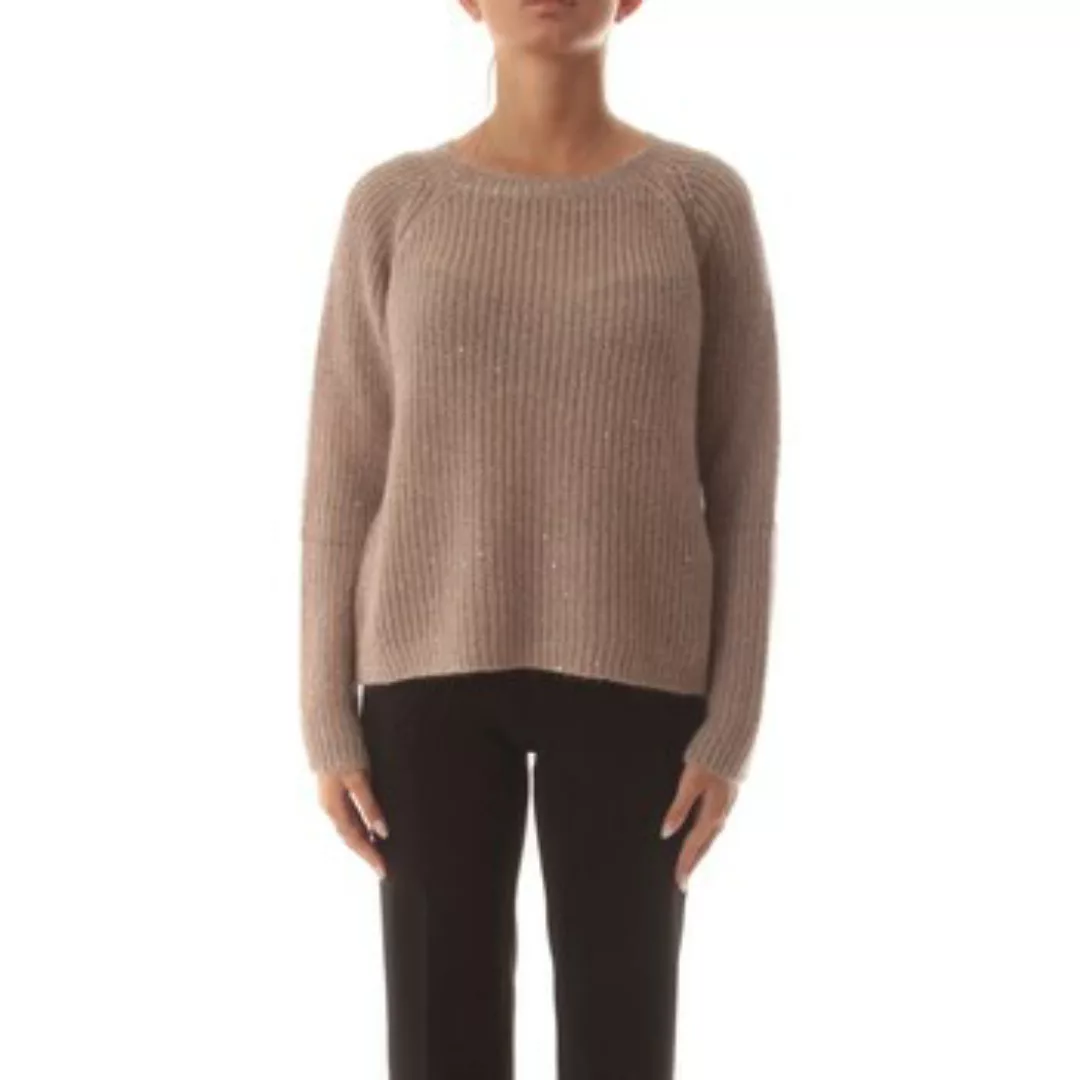 Emme Marella  Pullover 24253662222 günstig online kaufen