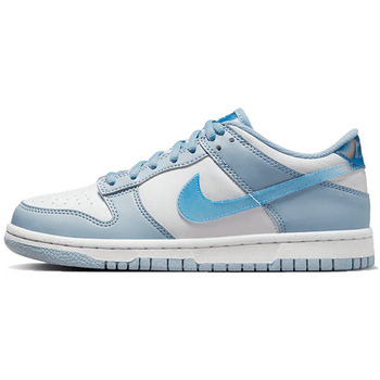 Nike  Sneaker Dunk Low Hologram günstig online kaufen