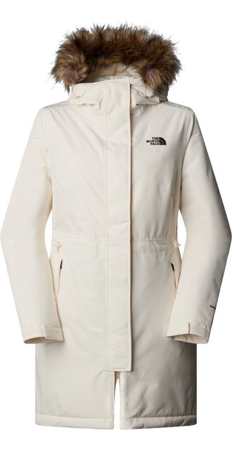 The North Face Funktionsparka ZANECK PARKA recycelter Parka günstig online kaufen