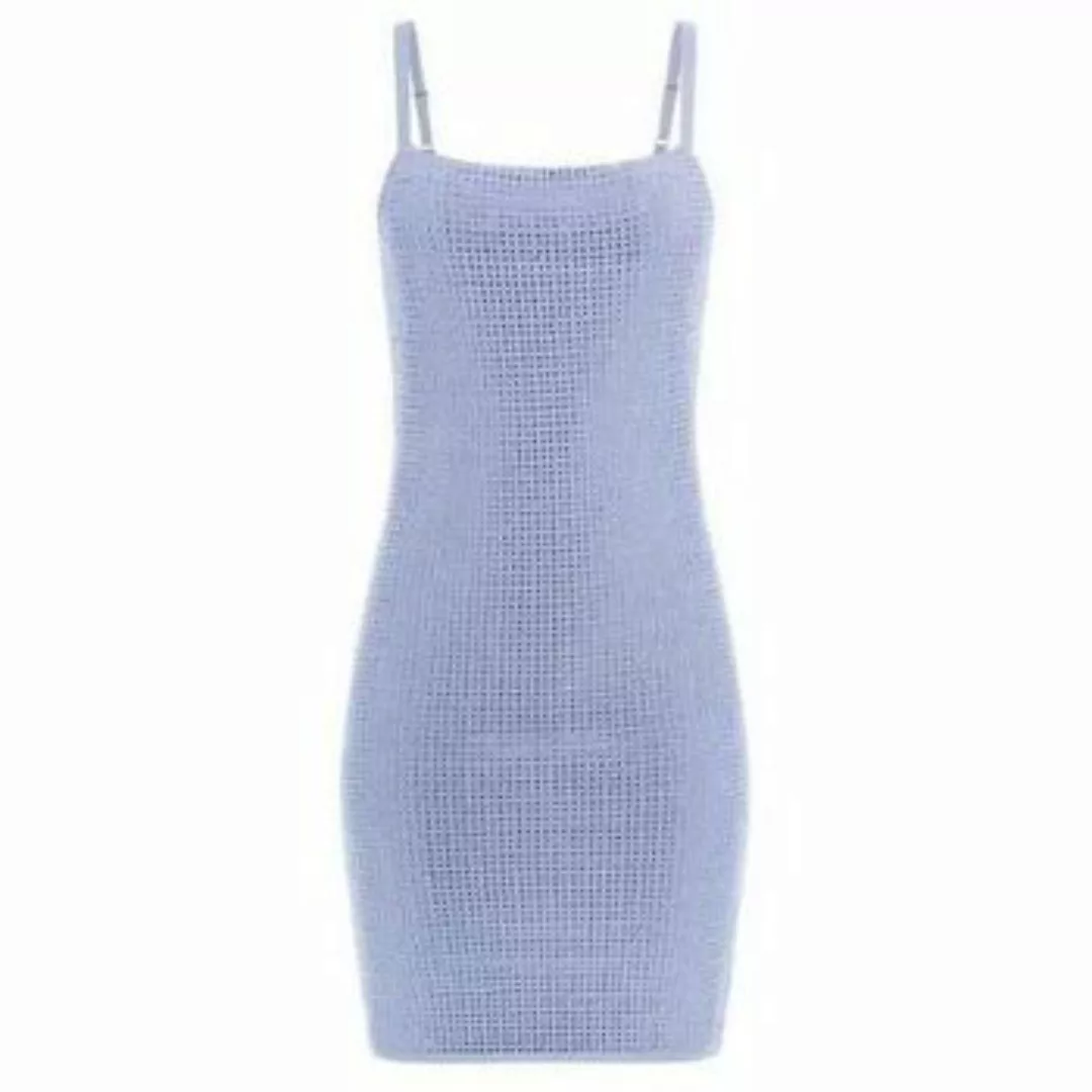 Guess  Kleider W5GK45 Z3MN2-A70Q günstig online kaufen