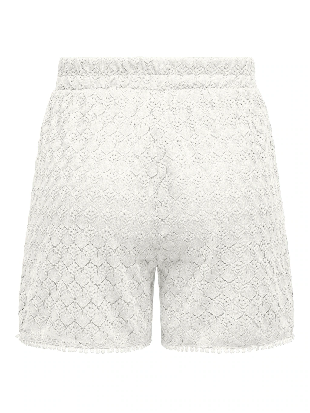 ONLY Shorts "ONLPATRICIA SHORTS JRS" günstig online kaufen