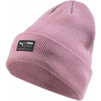 Puma  Mütze Archive Heather Beanie günstig online kaufen
