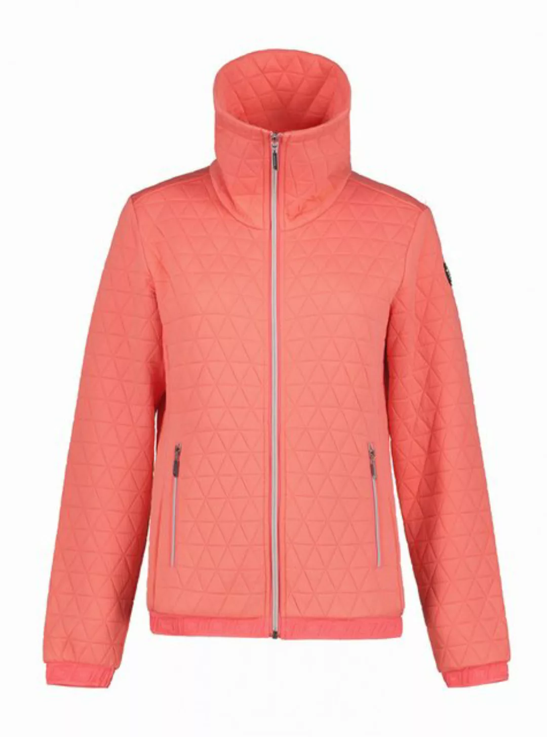 Luhta Outdoorjacke Luhta Midlayer EMBODA günstig online kaufen