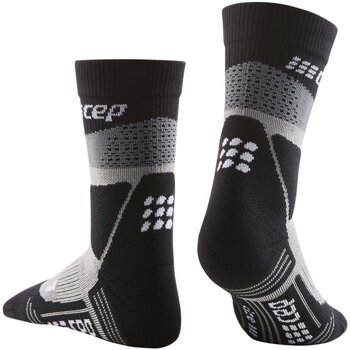 Cep  Socken Sport  max cushion socks, hiking, WP3CTM4000 280 günstig online kaufen