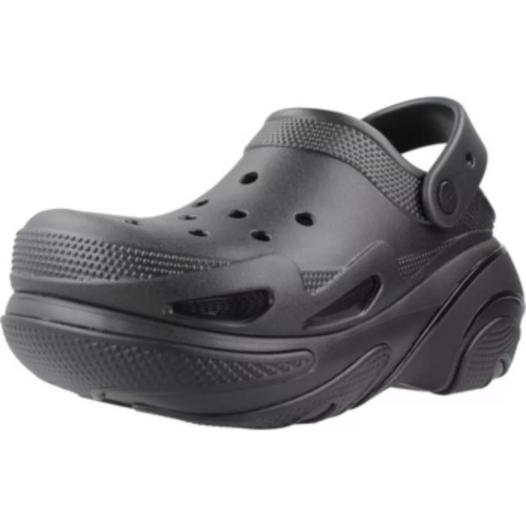 Crocs  Zehentrenner BUBBLE CRUSH CLOG U günstig online kaufen