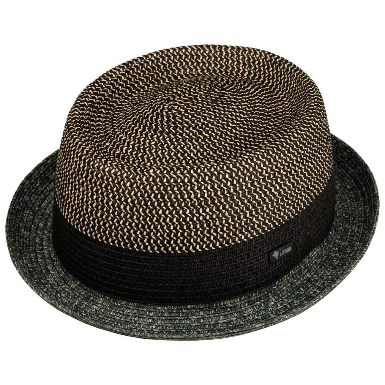 Lipodo Sonnenhut (1-St) Sommerhut, Made in günstig online kaufen