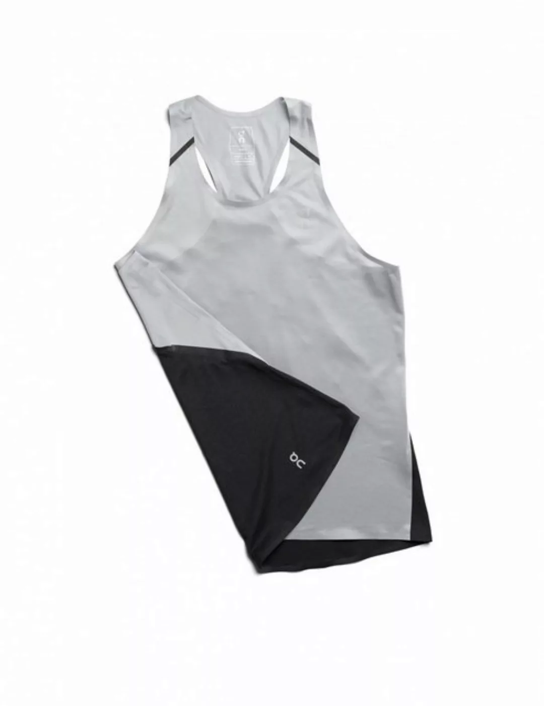 ON RUNNING Tanktop On Running W Tank-t Damen Top günstig online kaufen