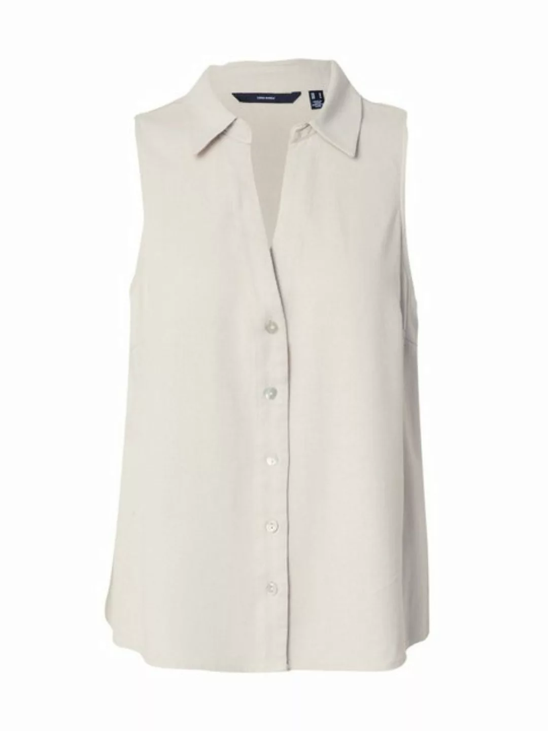 Vero Moda Blusentop VMMymilo (1-tlg) Plain/ohne Details günstig online kaufen