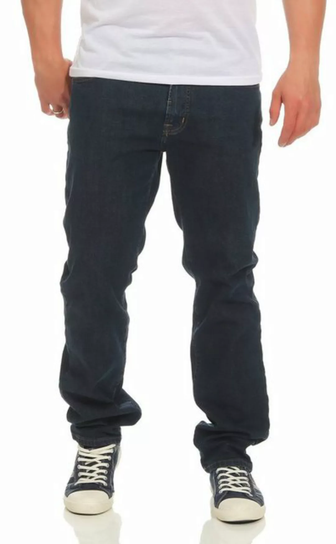 Pierre Cardin Straight-Jeans günstig online kaufen