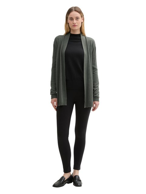 TOM TAILOR Cardigan günstig online kaufen