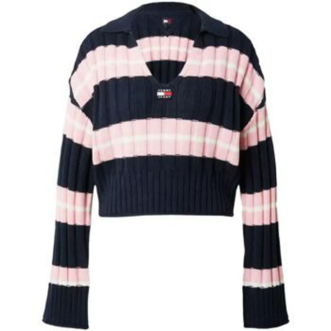 Tommy Hilfiger  Pullover - günstig online kaufen
