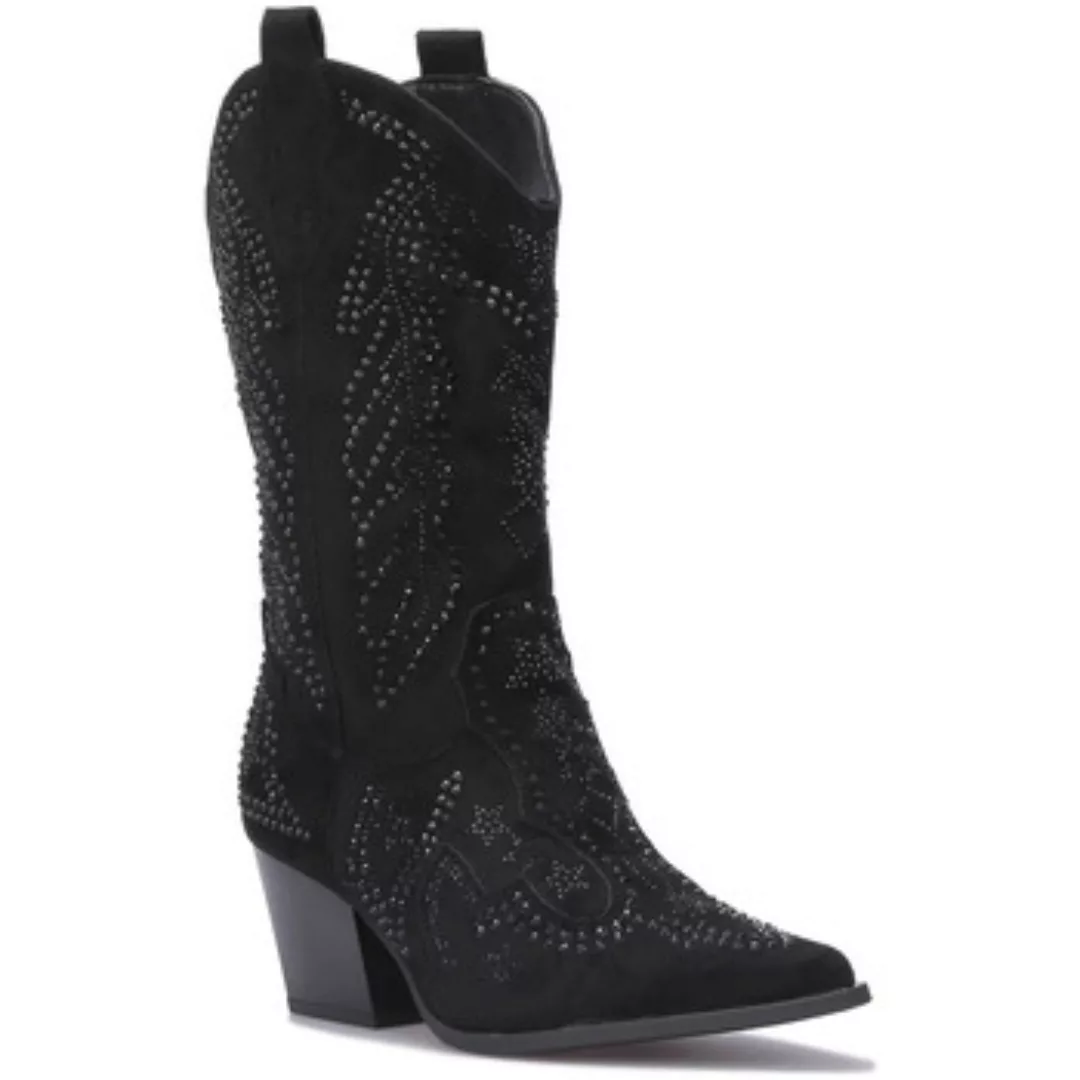 La Modeuse  Stiefel 73208_P172257 günstig online kaufen