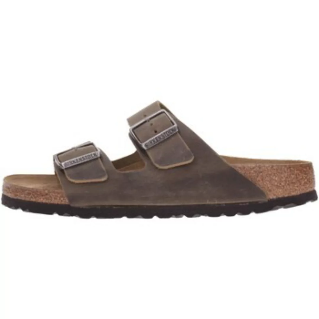 Birkenstock  Pantoffeln - günstig online kaufen