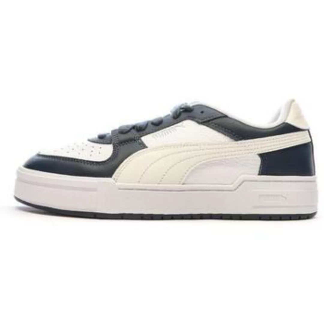 Puma  Sneaker 380190-22 günstig online kaufen