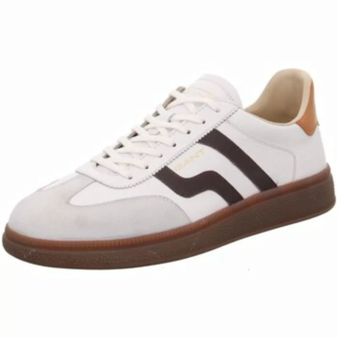 Gant  Sneaker Cuzmo 28631482-G202 günstig online kaufen