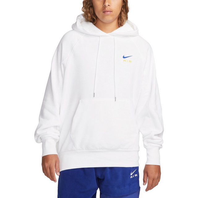 Nike Hoodie Nike Air French-Terry Hoodie günstig online kaufen