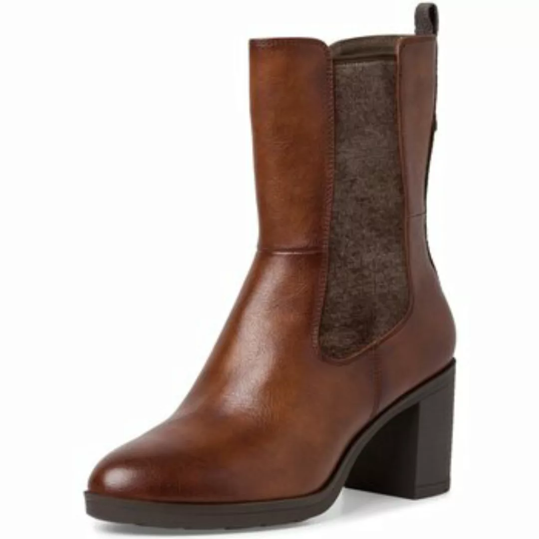 Jana  Stiefel Must-Haves M2546941 8-25469-41/305 günstig online kaufen