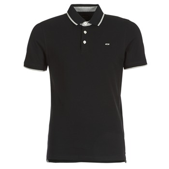 Jack & Jones  Poloshirt JJEPAULOS günstig online kaufen