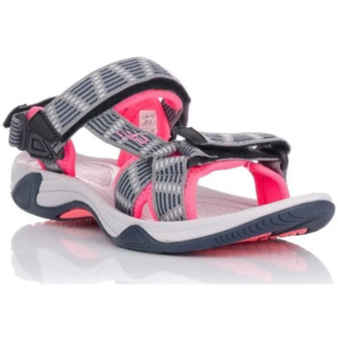 Campagnolo  Sandalen 38Q9956 03TE günstig online kaufen