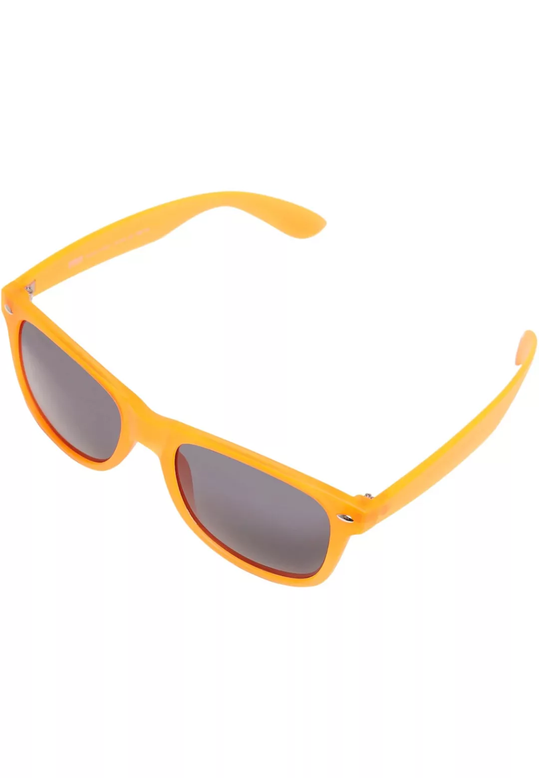 URBAN CLASSICS Sonnenbrille "Urban Classics Unisex Sunglasses Likoma UC" günstig online kaufen