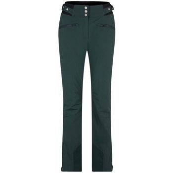 Ziener  Trainingsanzüge Sport TILLA lady (pants ski) dark jungle 244109/529 günstig online kaufen