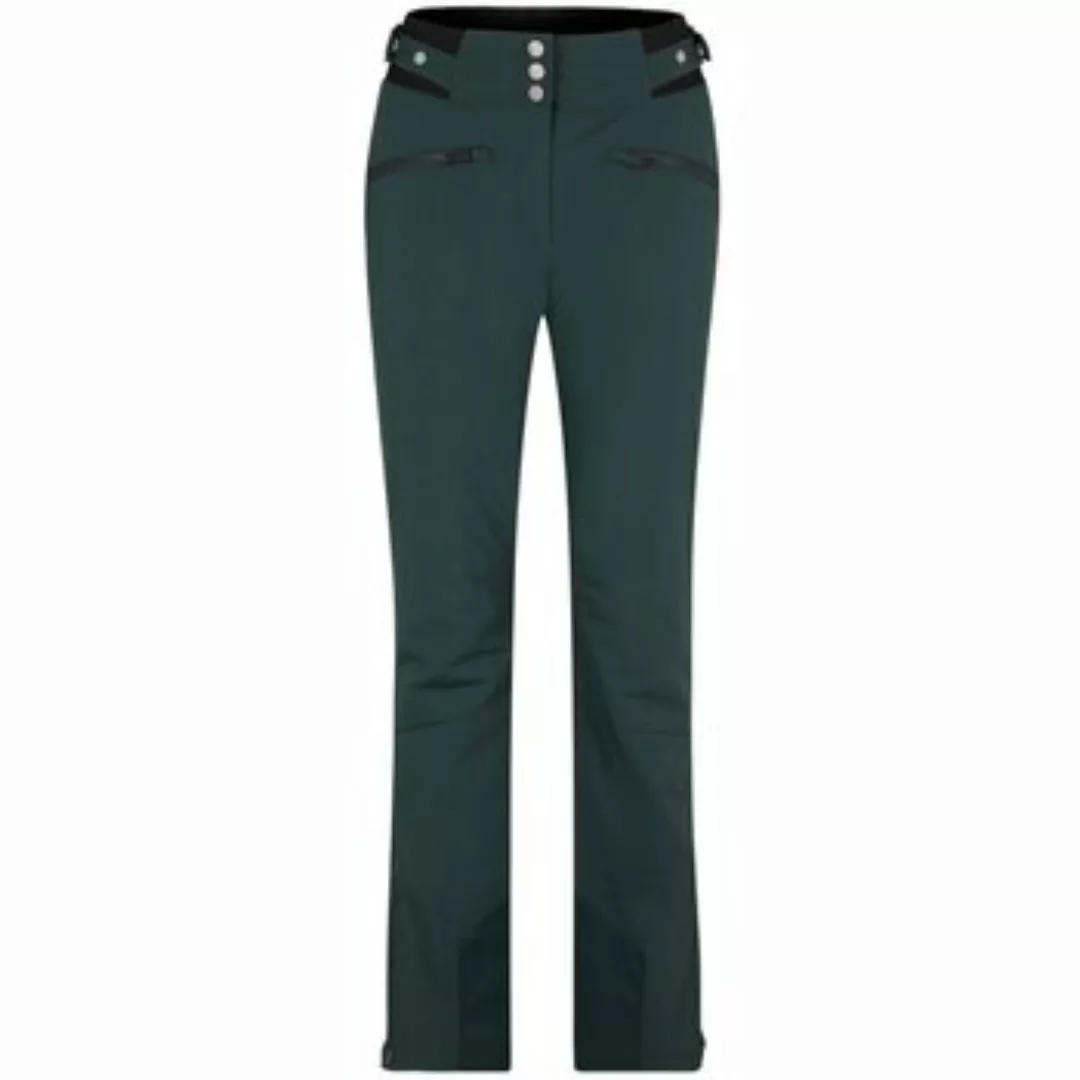 Ziener  Hosen Sport TILLA lady (pants ski) dark jungle 244109/529 529-529 günstig online kaufen