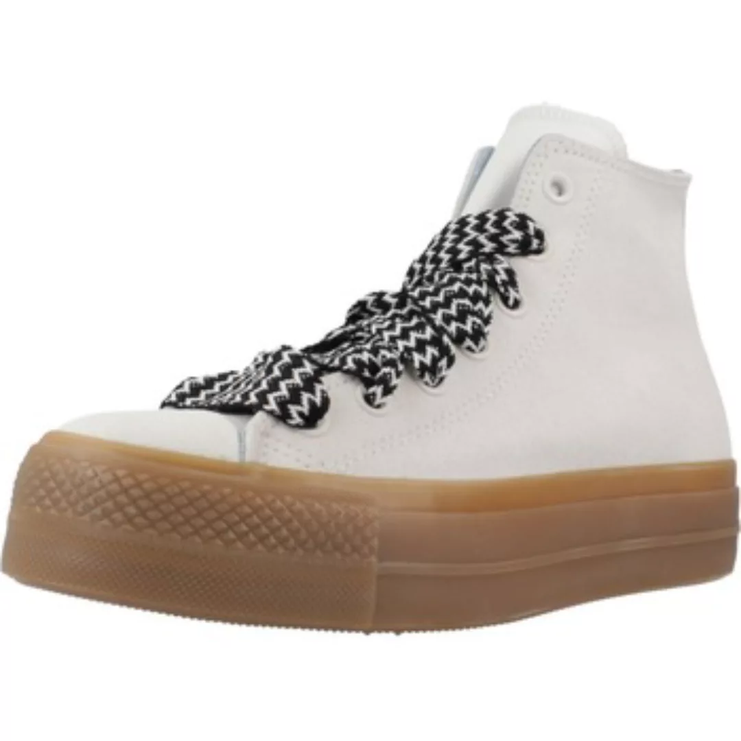 Converse  Sneaker CHUCK TAYLOR ALL STAR LIFT günstig online kaufen