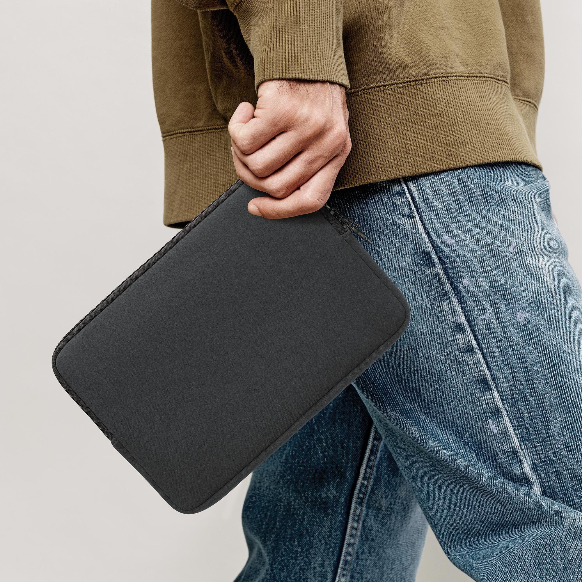 kwmobile Etui Tablet Hülle für 9,7"-11" günstig online kaufen