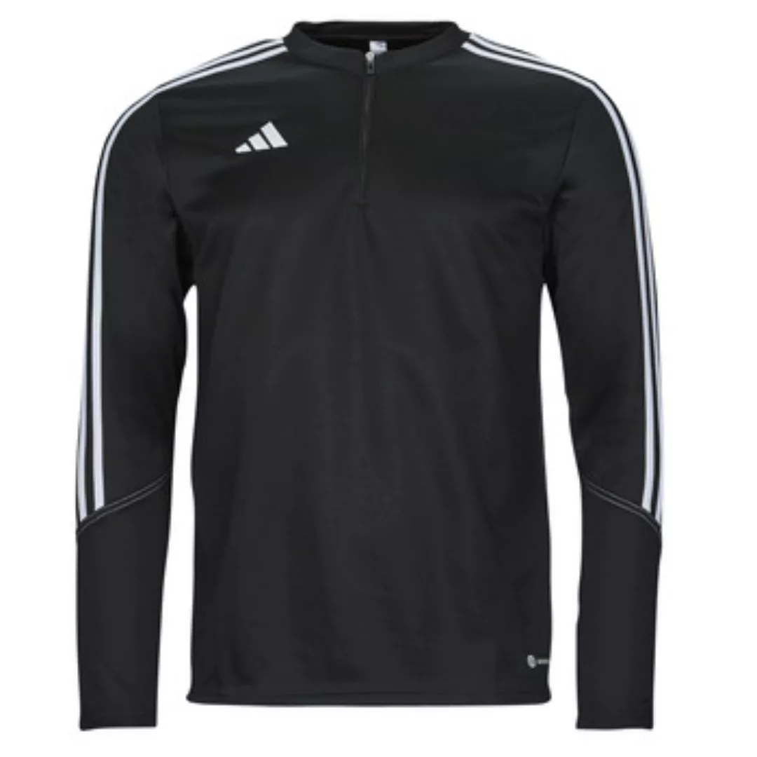 adidas  Trainingsjacken TIRO23 CB TRTOP günstig online kaufen