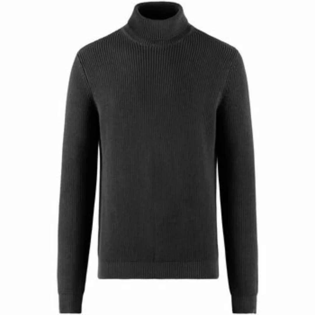 Bomboogie  Pullover MM7649 T ZIT9-90F BLACK FADE günstig online kaufen