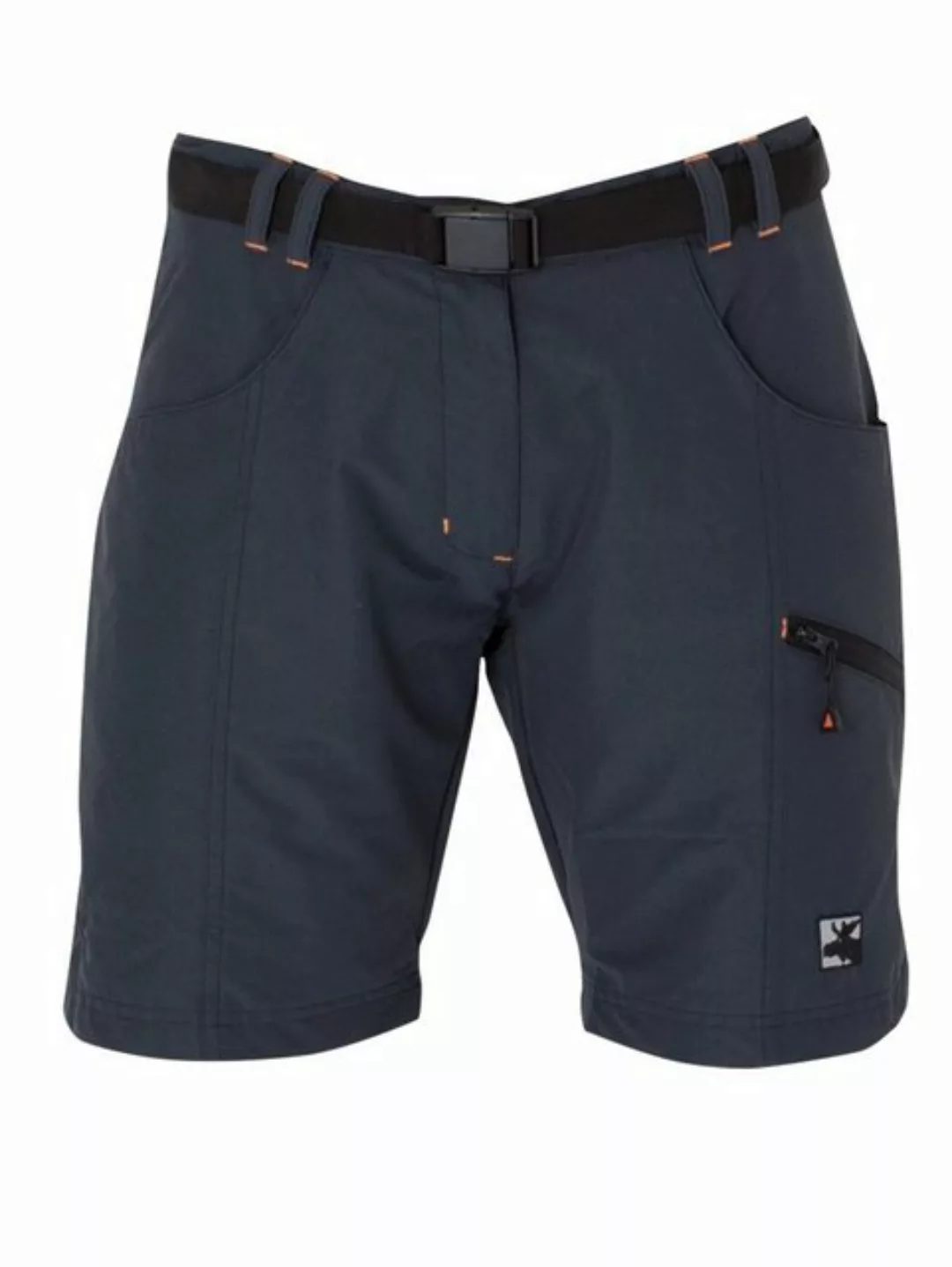 DEPROC Active Bermudas KENORA Full Stretch Short & kurze Hose auch in Große günstig online kaufen