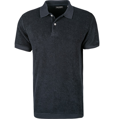 Marc O'Polo Polo-Shirt 224 2134 53136/416 günstig online kaufen