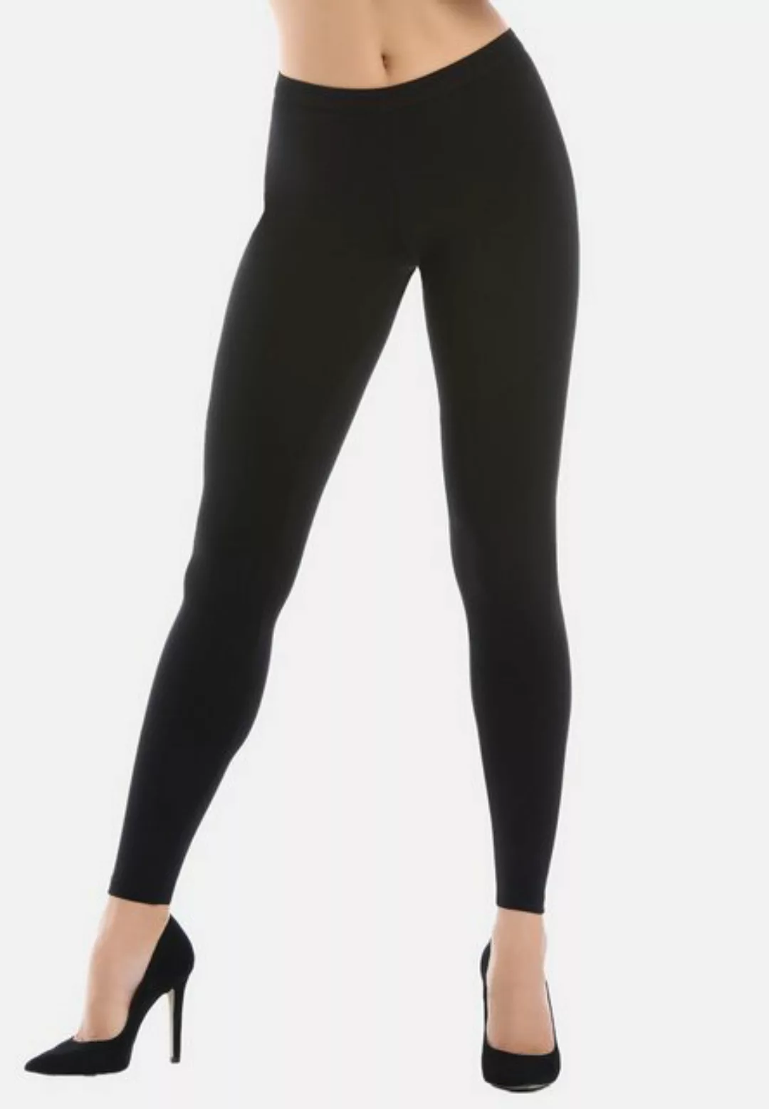 Teyli Leggings Classico günstig online kaufen