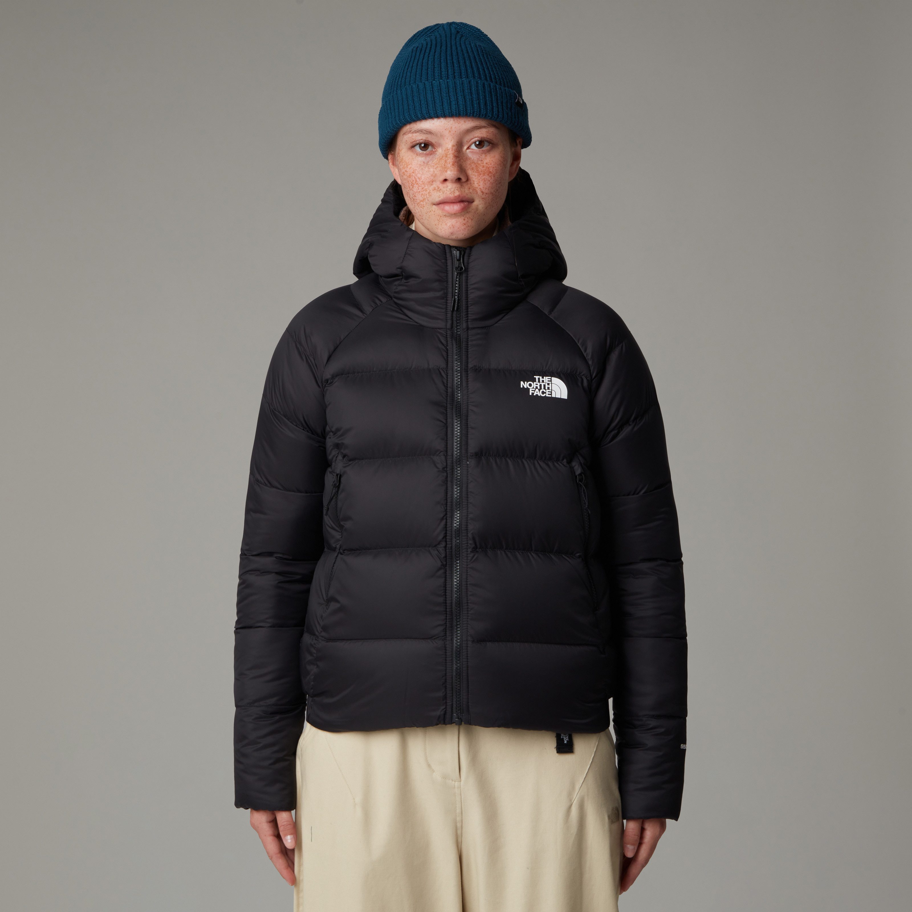 The North Face Daunenjacke W HYALITE günstig online kaufen