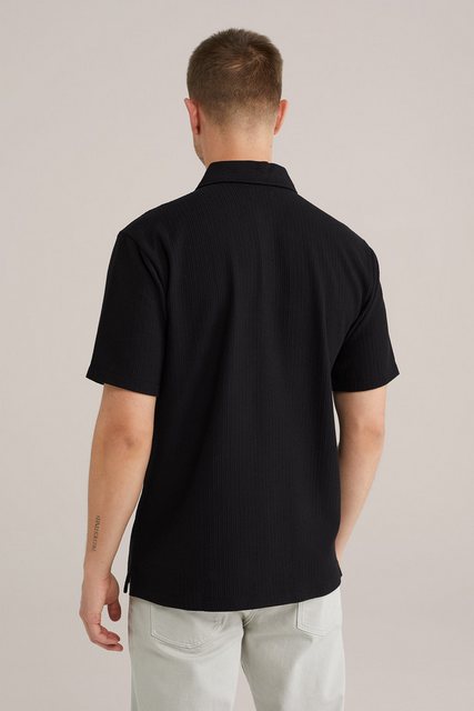 WE Fashion Poloshirt günstig online kaufen