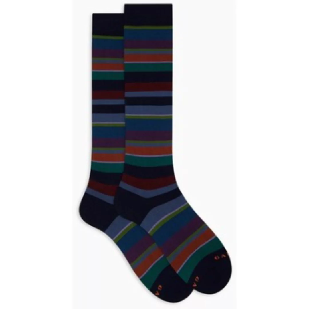 Gallo  Socken AP506360 günstig online kaufen