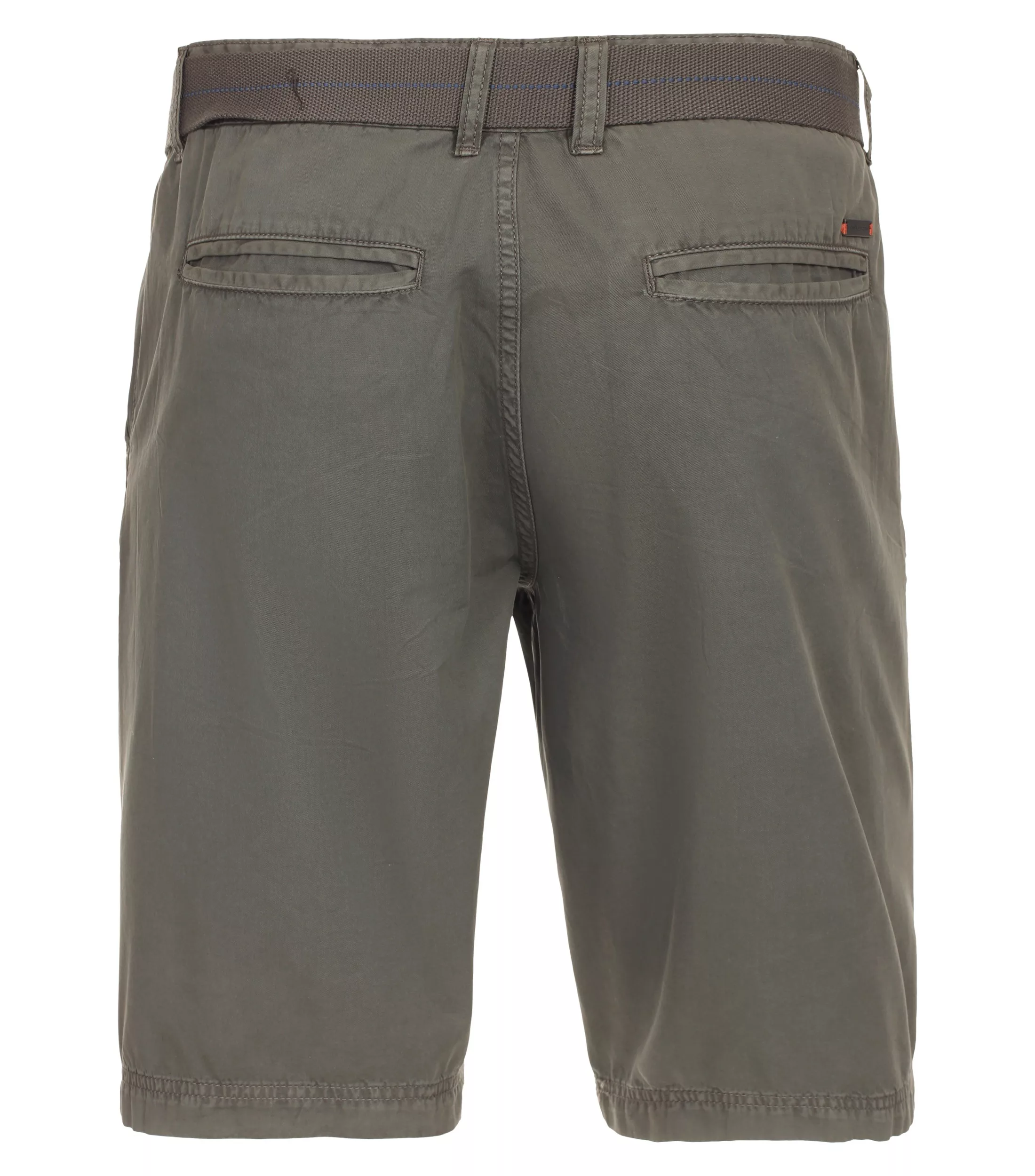 CASAMODA Chinohose "CASAMODA Chino uni" günstig online kaufen