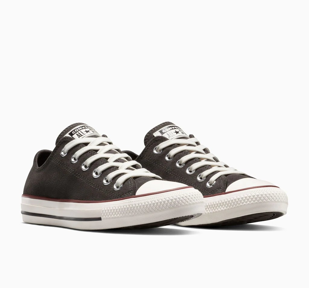 Converse Sneaker "CHUCK TAYLOR ALL STAR" günstig online kaufen