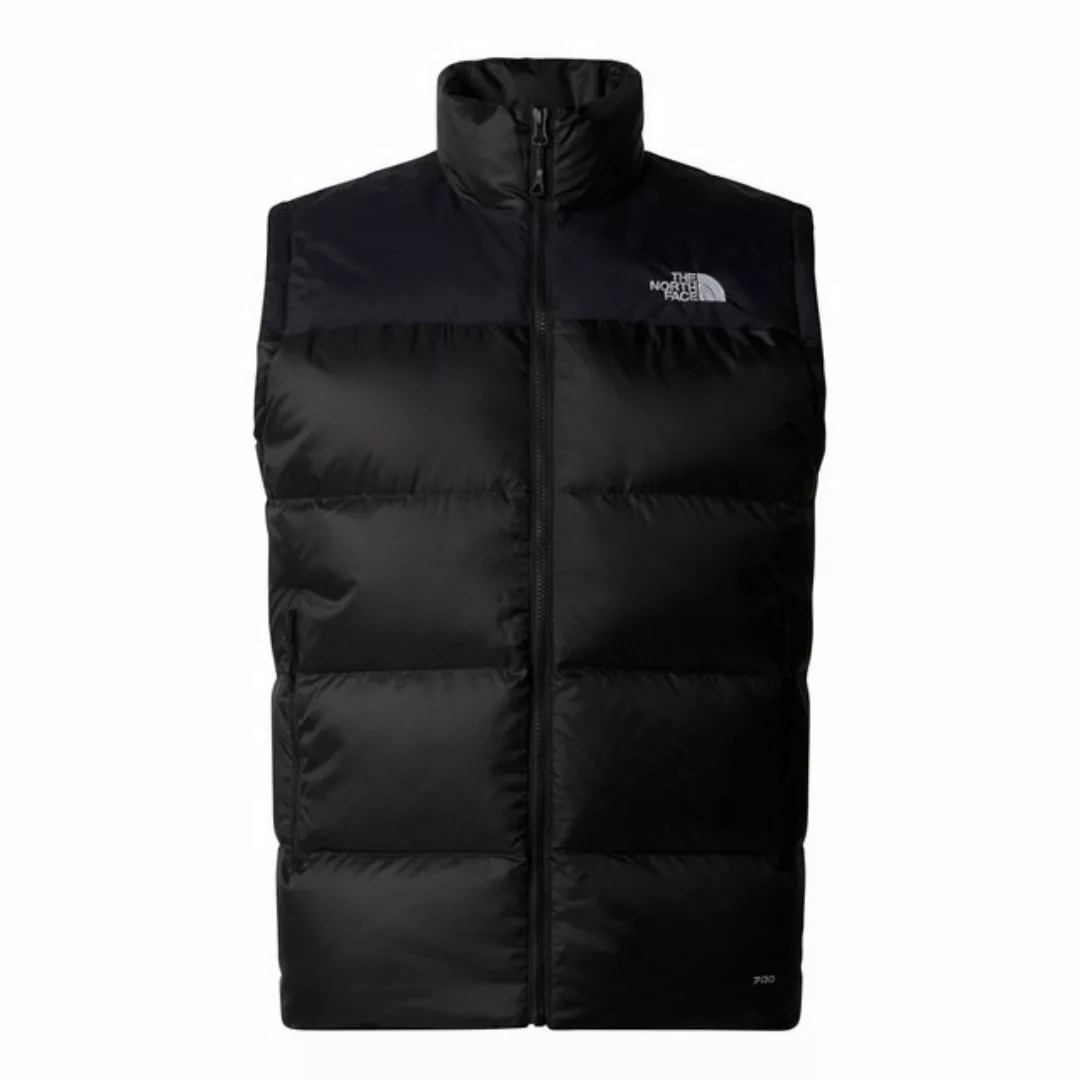 The North Face Daunenweste M DIABLO DOWN 2.0 VEST günstig online kaufen