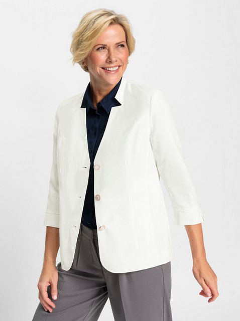 Witt Blusenblazer Blazer günstig online kaufen