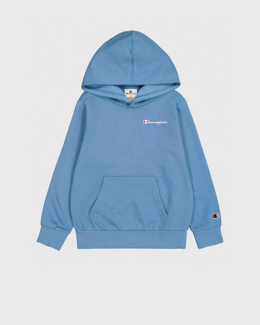 Champion Hoodie Hooded Sweatshirt günstig online kaufen