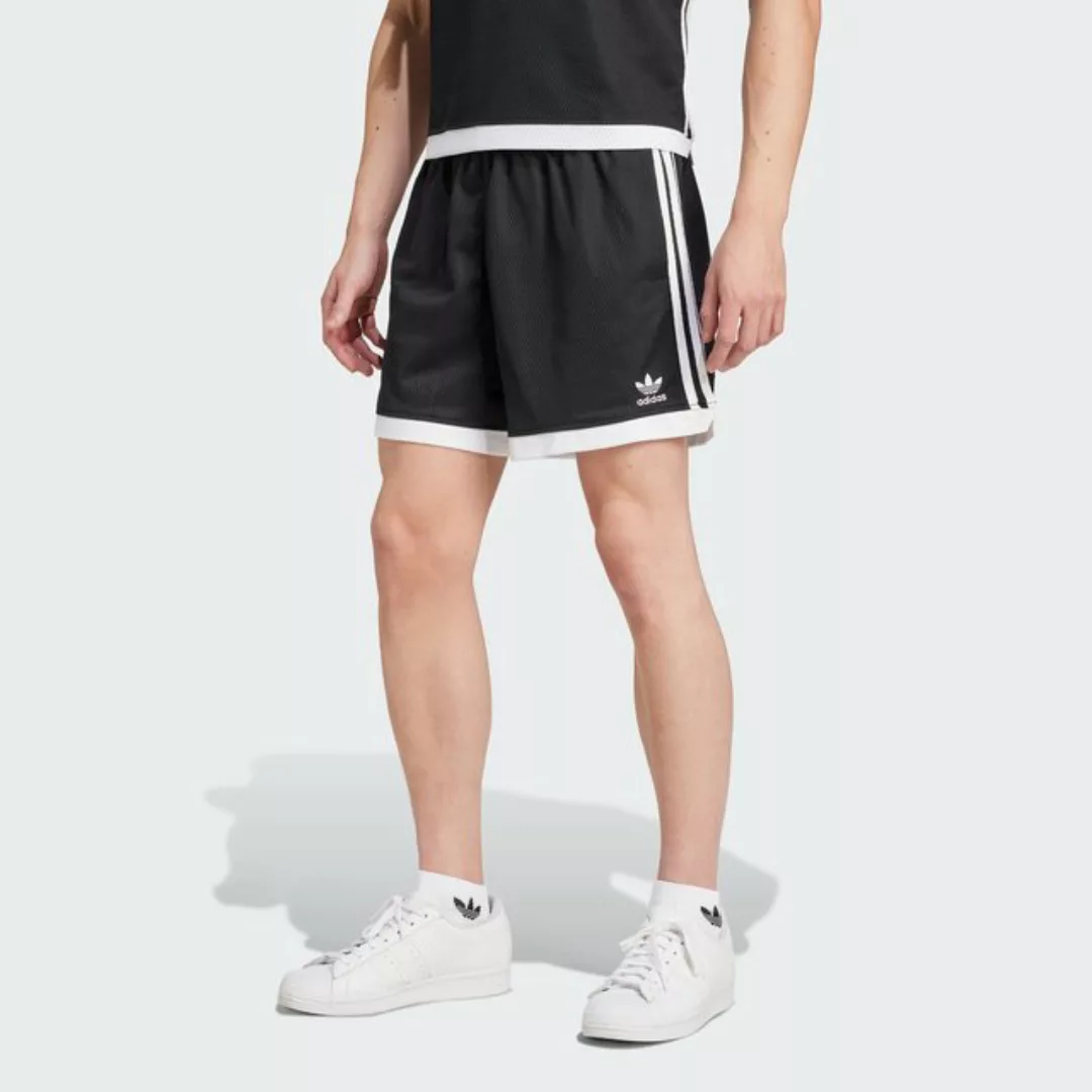 adidas Originals Shorts Mockeylet short (1-tlg) günstig online kaufen