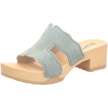 Softclox  Clogs Pantoletten 3569 3569 05 günstig online kaufen